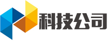 开云官方版入口